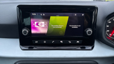 SEAT Arona 1.0 TSI SE Edition 5dr Petrol Hatchback